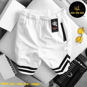 H004-quan-short_thun_nam_big_size_vien_chan-3
