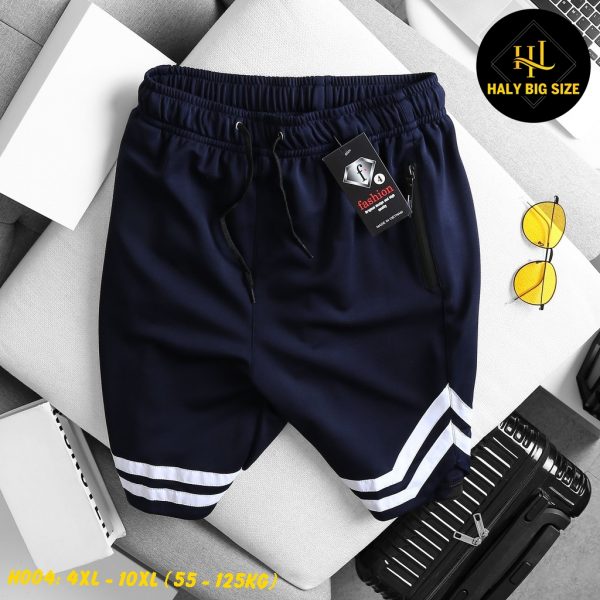 H004-quan-short_thun_nam_big_size_vien_chan-4