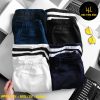 H004-quan-short_thun_nam_big_size_vien_chan-6