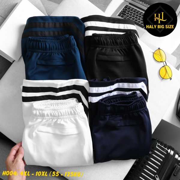 H004-quan-short_thun_nam_big_size_vien_chan-6