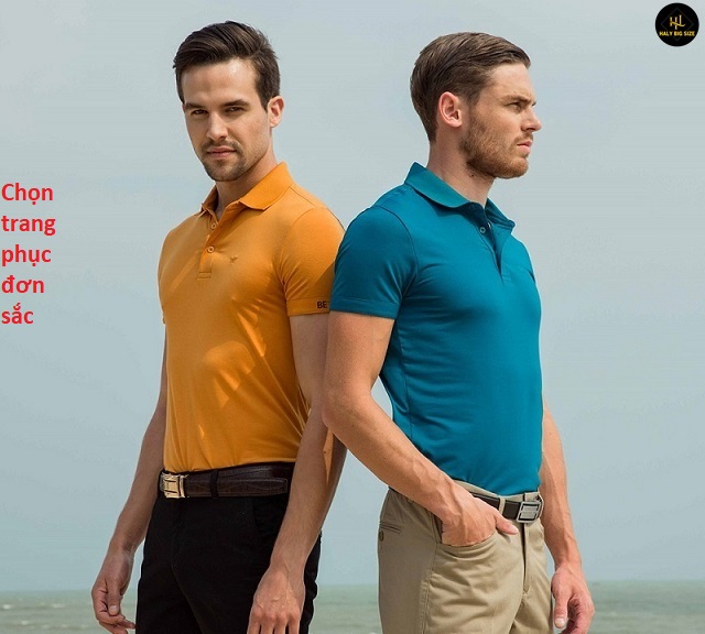 Chon-trang-phuc-don-sac