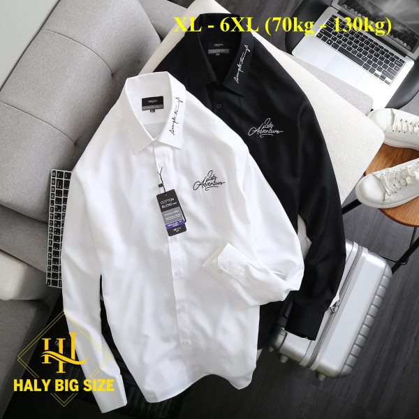 ao-so-mi-nam-tay-dai-big-size-10