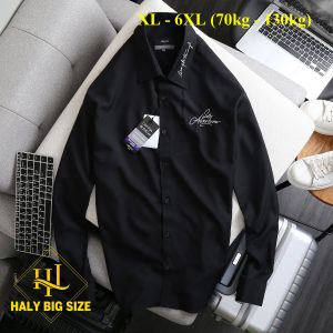 ao-so-mi-nam-tay-dai-big-size-11