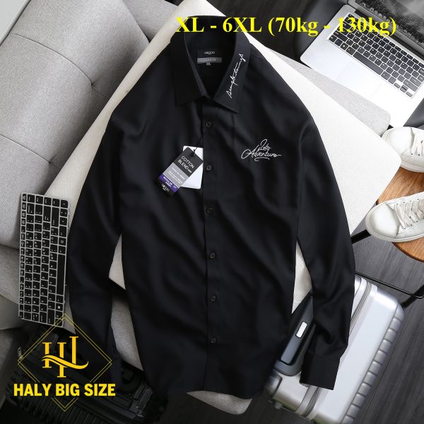 ao-so-mi-nam-tay-dai-big-size-11