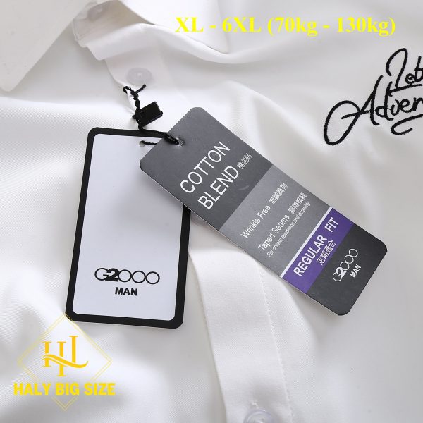 ao-so-mi-nam-tay-dai-big-size-12