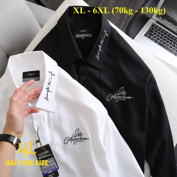 ao-so-mi-nam-tay-dai-big-size-14