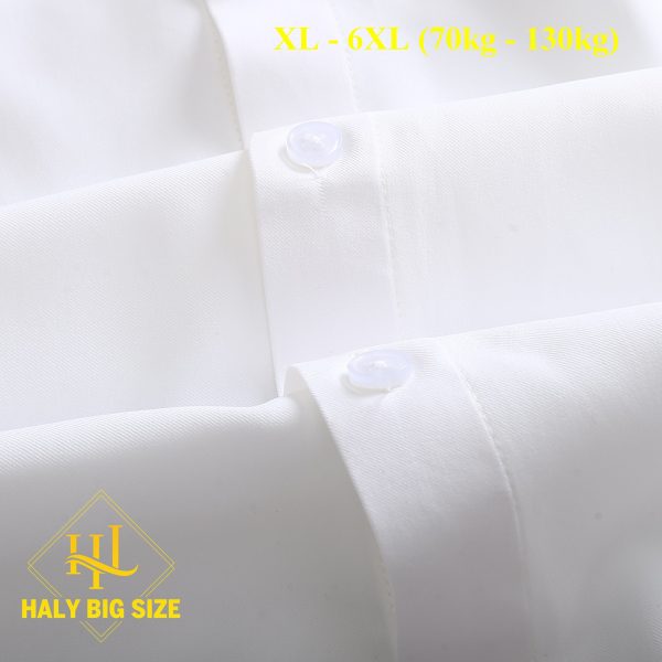 ao-so-mi-nam-tay-dai-big-size-15