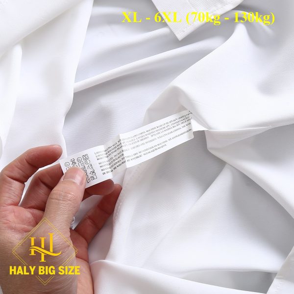 ao-so-mi-nam-tay-dai-big-size-3