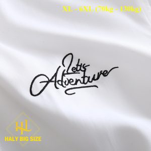 ao-so-mi-nam-tay-dai-big-size-6