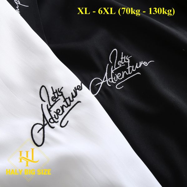 ao-so-mi-nam-tay-dai-big-size-7