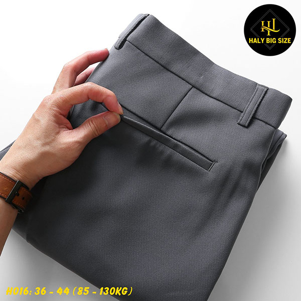 H016-quan-au-tay-nam-big-size-1