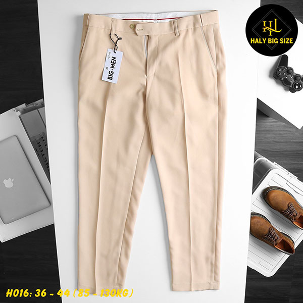 H016-quan-au-tay-nam-big-size-2