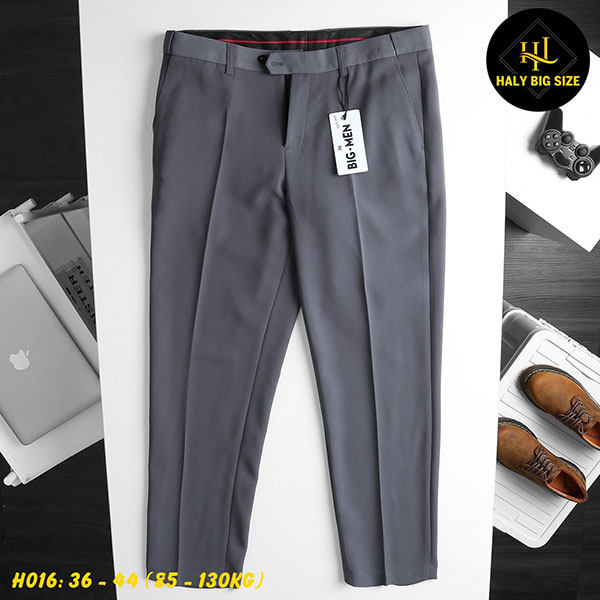 H016-quan-au-tay-nam-big-size-4