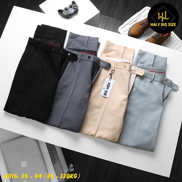 H016-quan-au-tay-nam-big-size-5