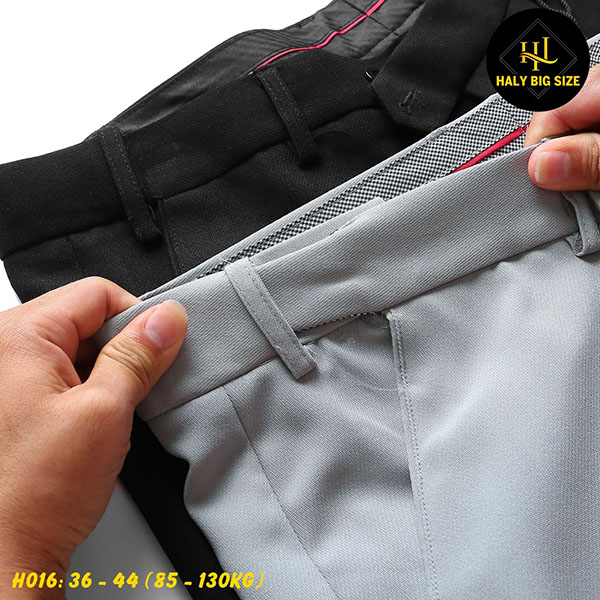 H016-quan-au-tay-nam-big-size-6