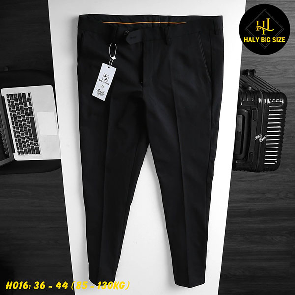 H016-quan-au-tay-nam-big-size-8