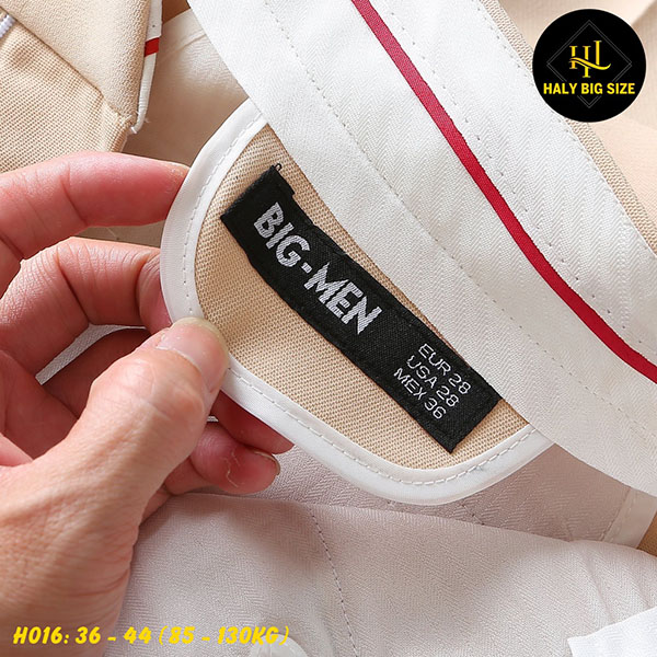 H016-quan-au-tay-nam-big-size-9