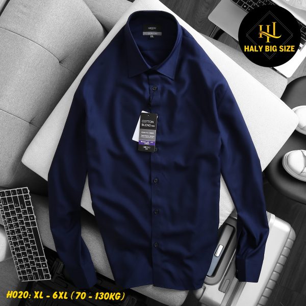 H020-ao-so-mi-nam-tron-tay-dai-big-size-1