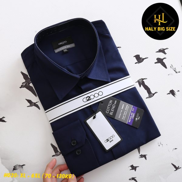 H020-ao-so-mi-nam-tron-tay-dai-big-size-23