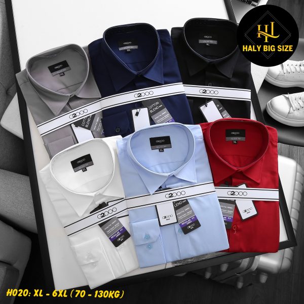 H020-ao-so-mi-nam-tron-tay-dai-big-size-5