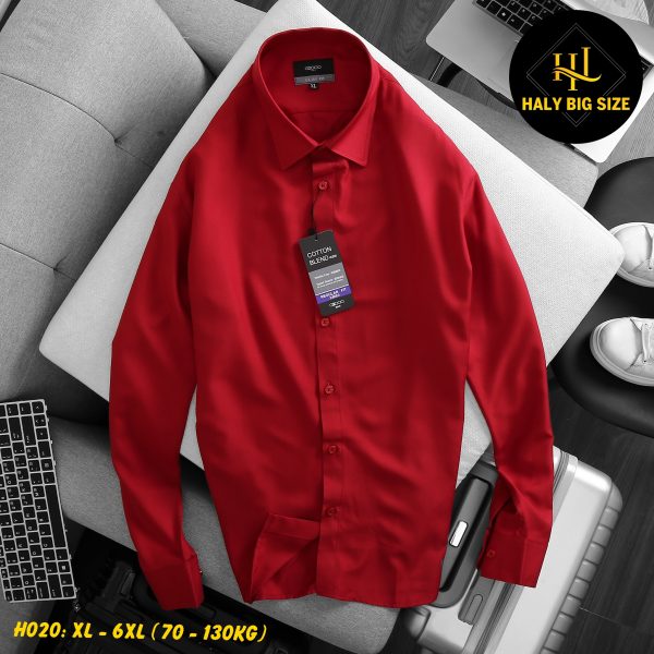 H020-ao-so-mi-nam-tron-tay-dai-big-size-6