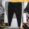 H034-quan-jean-nam-dai-big-size-3