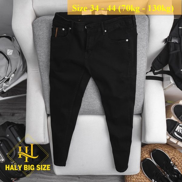 H034-quan-jean-nam-dai-big-size-3