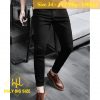 H034-quan-jean-nam-dai-big-size-6