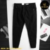 quần jean nam big size H034