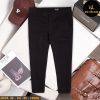 Quần kaki nam big size dáng bó [H038:75-135kg]