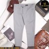 Quần kaki nam big size dáng bó [H038:75-135kg]