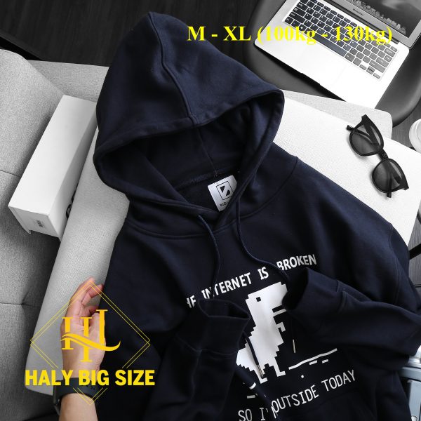 ao-khoac-nam-hoodie-nam-big-size-10