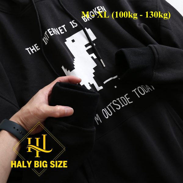 ao-khoac-nam-hoodie-nam-big-size-2