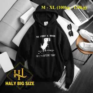 ao-khoac-nam-hoodie-nam-big-size-3
