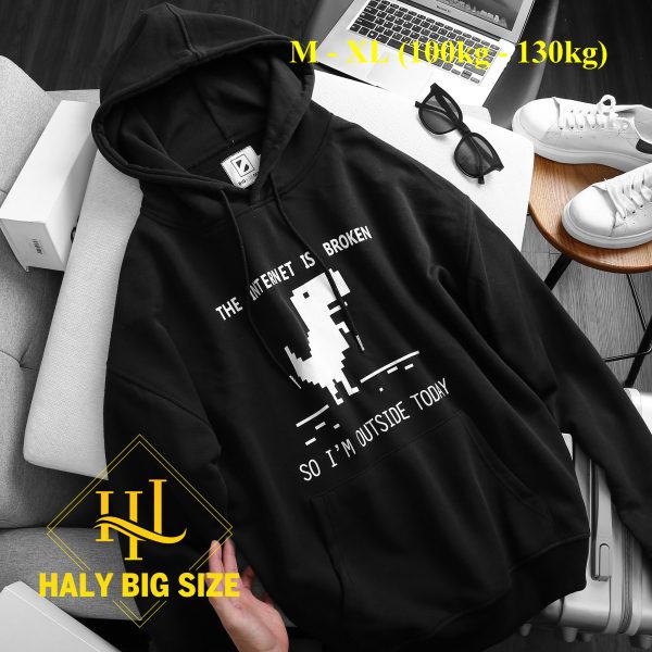 ao-khoac-nam-hoodie-nam-big-size-4