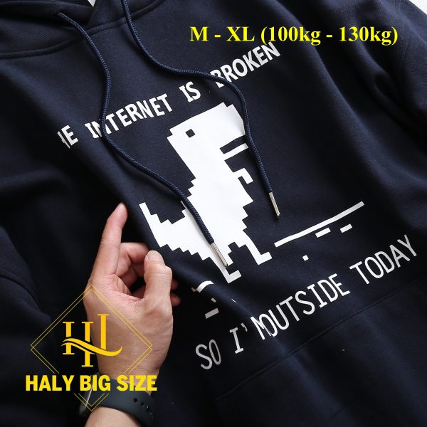 ao-khoac-nam-hoodie-nam-big-size-5