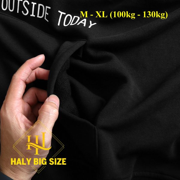 ao-khoac-nam-hoodie-nam-big-size-6