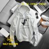 ao-khoac-nam-hoodie-nam-big-size-7