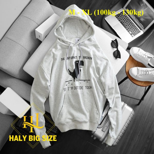 ao-khoac-nam-hoodie-nam-big-size-7
