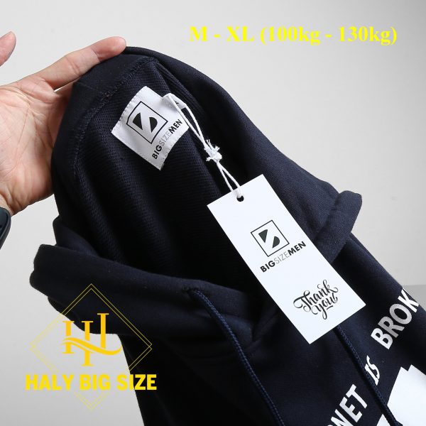 ao-khoac-nam-hoodie-nam-big-size-8