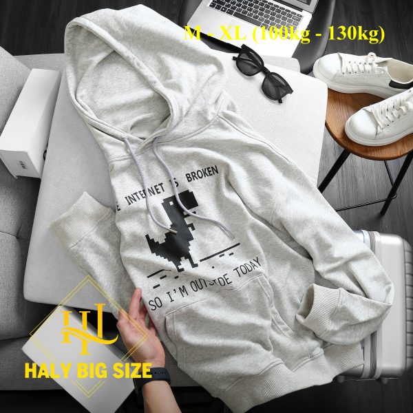 ao-khoac-nam-hoodie-nam-big-size-9