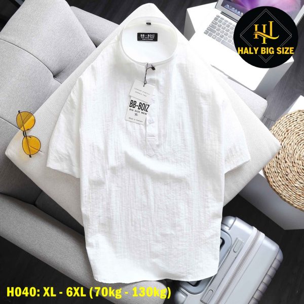 ao-so-mi-dui-co-tru-big-size-1