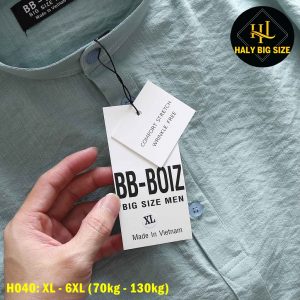 ao-so-mi-dui-co-tru-big-size-2