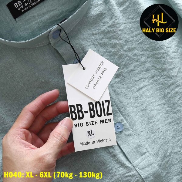 ao-so-mi-dui-co-tru-big-size-2