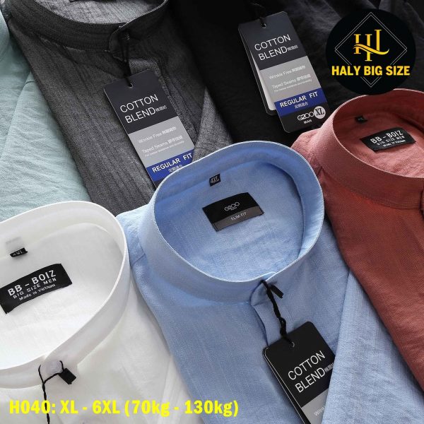 ao-so-mi-dui-co-tru-big-size-5