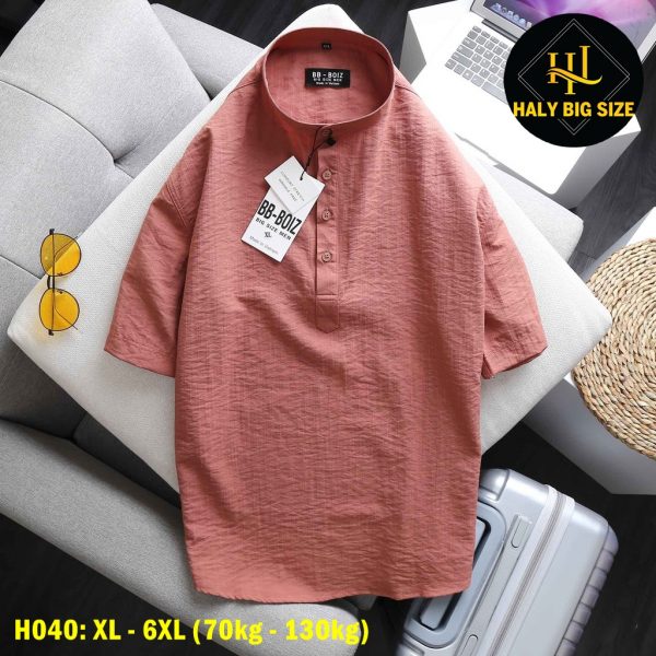 ao-so-mi-dui-co-tru-big-size-6