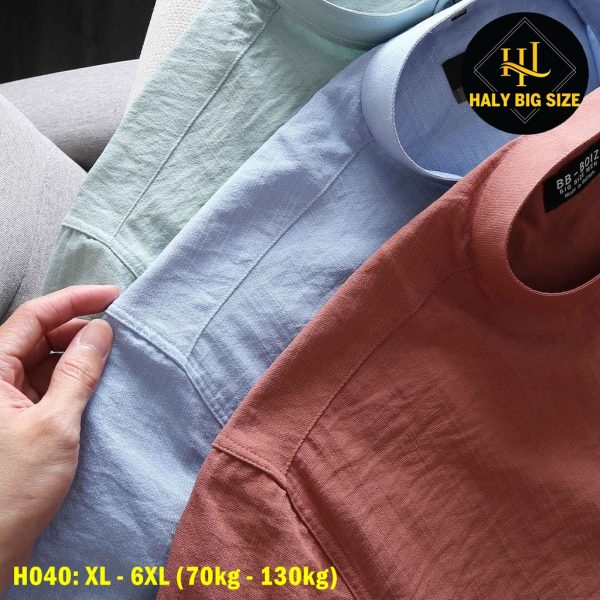 ao-so-mi-dui-co-tru-big-size-8