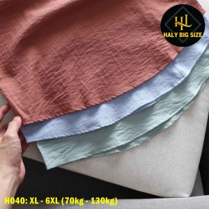 ao-so-mi-dui-co-tru-big-size-9