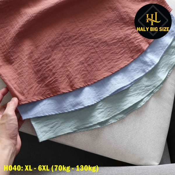 ao-so-mi-dui-co-tru-big-size-9