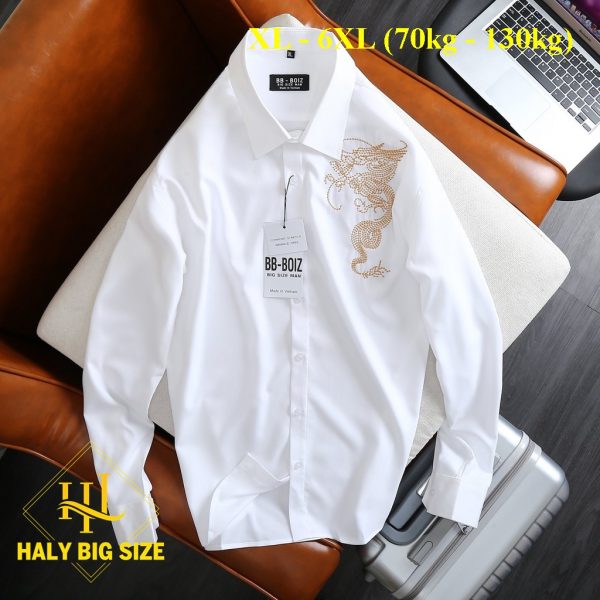 ao-so-mi-nam-big-size-tay-dai-hoa-tiet-1